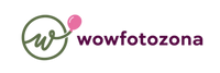 WoWfotozona &mdash; Інтернет-магазин кульок та святкового декору