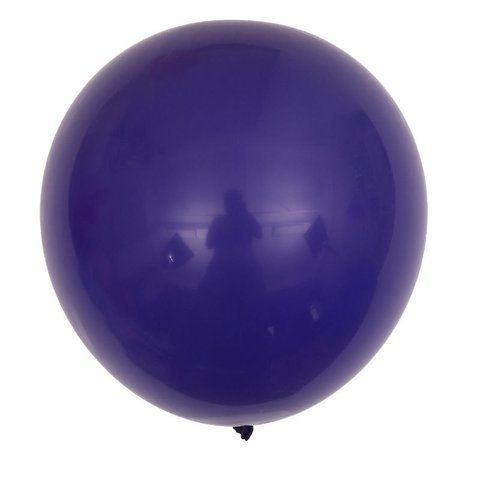 18" 45 см пастель