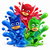 Герої в масках